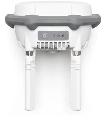 DJI D-RTK 3 Multifunctional StationCP.EN.00000551.01