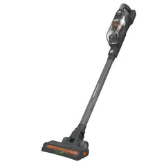 Black & Decker BHFEA520J-GB stick vacuum/electric broom Battery Dry Bagless GreyBHFEA520J-GB