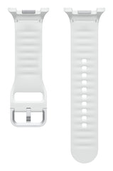 Samsung Sport Band (S/M) for Galaxy Watch8 | Watch8 ClassicET-SNL32SWEGEU