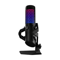ASUS ROG Carnyx USB Condenser Microphone - 90YH03Z0-BAUA00