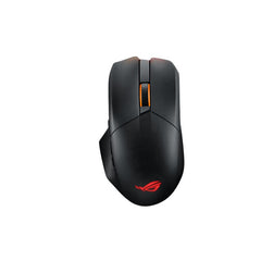 ASUS ROG Chakram X Wireless Gaming Mouse - 90MP02N1-BMUA00