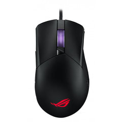 ASUS ROG Gladius III Gaming Mouse - 90MP0270-BMUA00