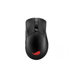 ASUS ROG Gladius III Wireless Gaming Mouse - 90MP02Y0-BMUA01
