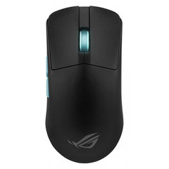 ASUS ROG Harpe Ace Aim Lab Edition Wireless Gaming Mouse - 90MP02W0-BMUA00