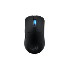 ASUS ROG Harpe Ace Mini Wireless Gaming Mouse - 90MP03Z0-BMUA00