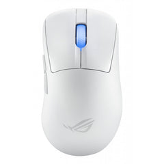 ASUS ROG Keris II Ace Wireless Gaming Mouse - 90MP03N0-BMUA10