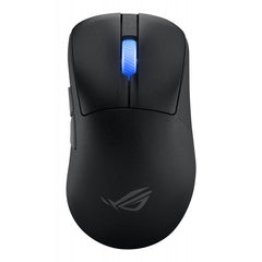 ASUS ROG Keris II Ace Wireless Gaming Mouse - 90MP03N0-BMUA00