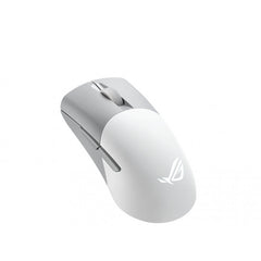 ASUS ROG Keris Wireless Gaming Mouse - 90MP02V0-BMUA10