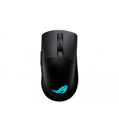 ASUS ROG Keris Wireless Gaming Mouse - 90MP02V0-BMUA00