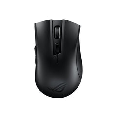 ASUS ROG Strix Carry Wireless Gaming Mouse - 90MP01B0-B0UA00