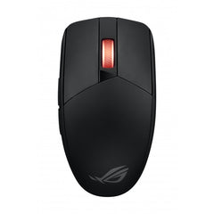 ASUS ROG Strix Impact III Wireless Gaming Mouse - 90MP03D0-BMUA00