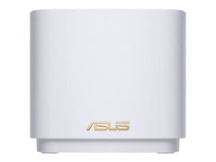 ASUS ZenWiFi AX Mini (XD4) – 3 Pack90IG05N0-MO3R20