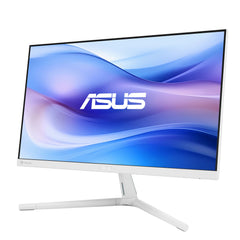 ASUS EyeCare VU279HFI-W computer monitor 68.6 cm (27") 1920 x 1080 pixels Full HD LED White - 90LM09IT-B01K70
