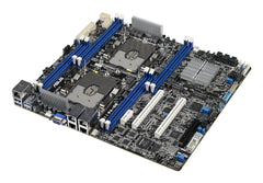 ASUS Z11PA-D8 LGA 3647 (Socket P) SSI CEB90SB06H0-M0UAY0