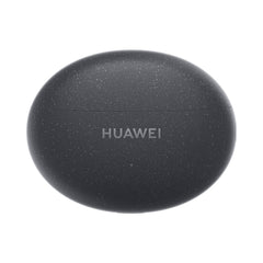 Huawei FreeBuds 5i Headset True Wireless Stereo (TWS) In-ear Calls/Music Bluetooth Black55036653