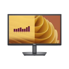 DELL E Series E2225HS computer monitor 54.5 cm (21.4") 1920 x 1080 pixels Full HD LCD BlackDELL-E2225HS