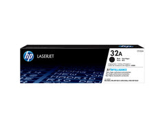 HP 32A Original LaserJet Imaging DrumCF232A
