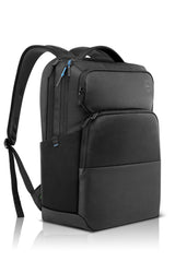 DELL Pro Backpack 17PO-BP-17-20