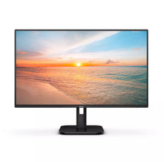 Philips 1000 series 24E1N1300A/00 computer monitor 60.5 cm (23.8") 1920 x 1080 pixels Full HD LCD Black24E1N1300A/00