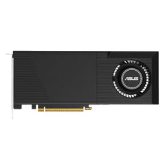 ASUS Turbo -AI-PRO-R9700-32G AMD Radeon AI PRO R9700 32 GB GDDR690YV0MN0-M0NA00