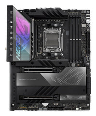 ASUS ROG CROSSHAIR X670E HERO AMD X670 Socket AM5 ATX - 90MB1BC0-M0EAY0