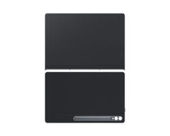 Samsung EF-BX910PBEGWW tablet case 37.1 cm (14.6") Cover BlackEF-BX910PBEGWW