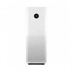 Xiaomi Mi Air Purifier Pro H 72 m² 70 W WhiteBHR5104GL