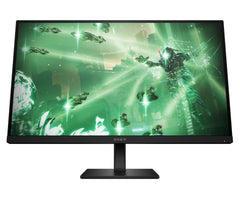 OMEN by HP 27 inch QHD 165Hz Gaming Monitor - OMEN 27q780H4AA
