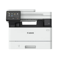 Canon i-SENSYS MF461dw Laser A4 1200 x 1200 DPI 36 ppm Wi-Fi5951C022