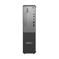 Lenovo ThinkCentre neo 30s Gen 5 Intel® Core™ i5 i5-13420H 8 GB DDR5-SDRAM 256 GB SSD Windows 11 Pro SFF PC Black13DK0010UK