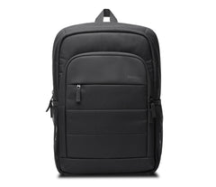 Kensington EQ Laptop Backpack 16”K60392WW