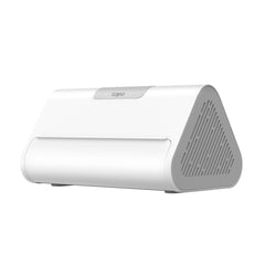 TP-Link Tapo H500 Base unitTAPO H500