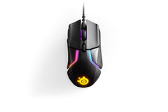 Steelseries Rival 600 mouse Gaming Right-hand USB Type-A62446