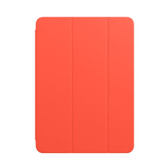 Apple Smart Folio for iPad Air (4th Gen) - Electric OrangeMJM23ZM/A