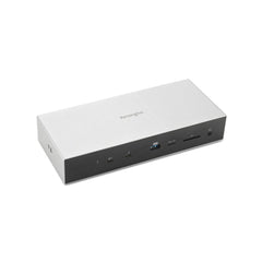 Kensington SD5000T5 EQ Thunderbolt 5 Triple 4K Docking Station with 140W PD - Windows/macOSK35201EU