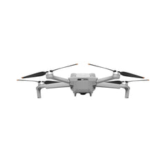 DJI Mini 3 Fly More Combo ( RC) 4 rotors Quadcopter 12 MP 3840 x 2160 pixels 2453 mAh GreyCP.MA.00000782.01