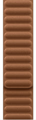 Apple 46mm Caramel Magnetic Link - S/M - MGDF4ZM/A