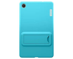 Lenovo ZG38C04749 tablet case 20.3 cm (8") Bumper BlueZG38C04749