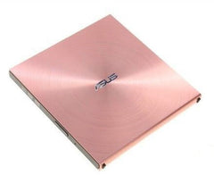 ASUS SDRW-08U5S-U optical disc drive DVD Super Multi DL Pink90DD0114-M29000