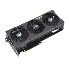 ASUS TUF Gaming TUF-RTX4060TI-O8G-GAMING NVIDIA GeForce RTX 4060 Ti 8 GB GDDR6 - 90YV0J50-M0NA00