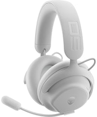 Alienware PRO-HS-G-DEAM Wireless Gaming Headset - White - PRO-HS-W-DEAM