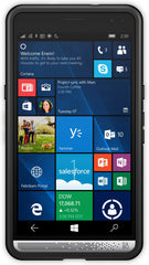 HP Elite x3Y1M44EA