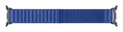 Samsung Fabric Band (S/M) for Galaxy Watch8 | Watch8 ClassicET-SVL32SNEGEU