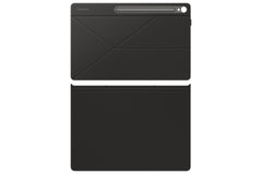 Samsung Smart Book Cover for Galaxy Tab S10 FE+EF-BX620PBEGWW