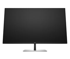 HP E32k G5 4K USB-C Monitor6N4D6AA