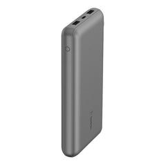 Belkin BoostCharge 20000 mAh GreyBPB012BTGY