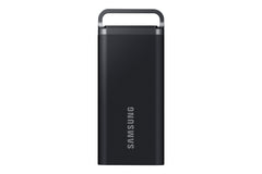 Samsung MU-PH8T0S 8 TB 3.2 Gen 1 (3.1 Gen 1) BlackMU-PH8T0S/EU