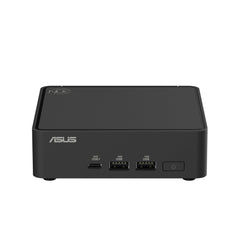 ASUS NUC 15 Pro RNUC15CRKI300003 Black 100U90AR00R2-M000A0