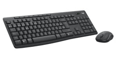 Logitech MK370 Combo for Business920-012071