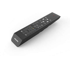 Philips 22AV2204A/00 remote control TV Press buttons22AV2204A/00